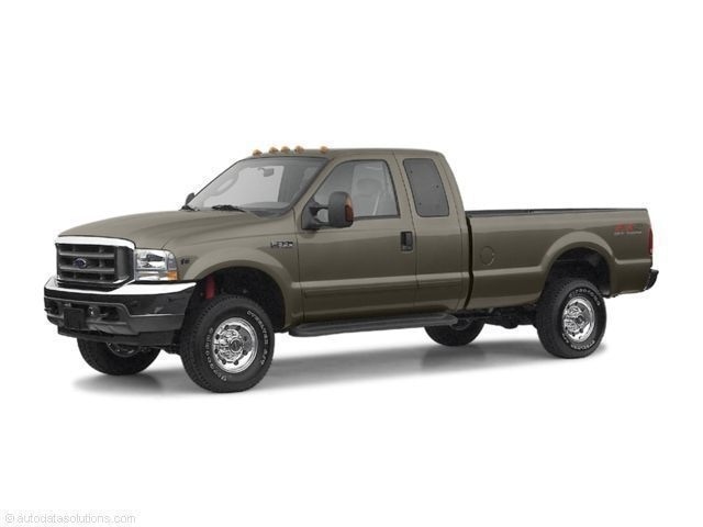 ford f-350 super duty 2004 1FTSX31P14EA62291 image ford f-350 super duty 2004 1FTSX31P14EA62291 image